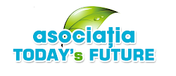 logo asociatia today future