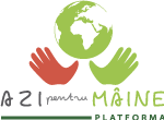 azipentrumaine Logo